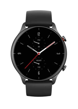 Image of Huawei GT2e Smart Watch