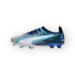 Image of Puma Ultra Ultimate FG