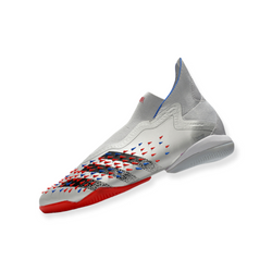 Image of Adidas Predator Freak+ IN