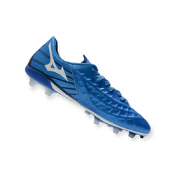 Image of Mizuno Rebula III Japan FG