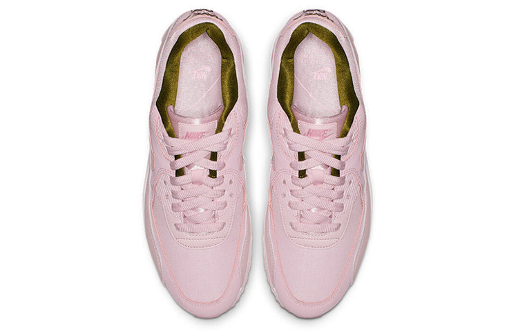 Image of (WMNS) Air Max 90 'Have A Nike Day' 881105-605