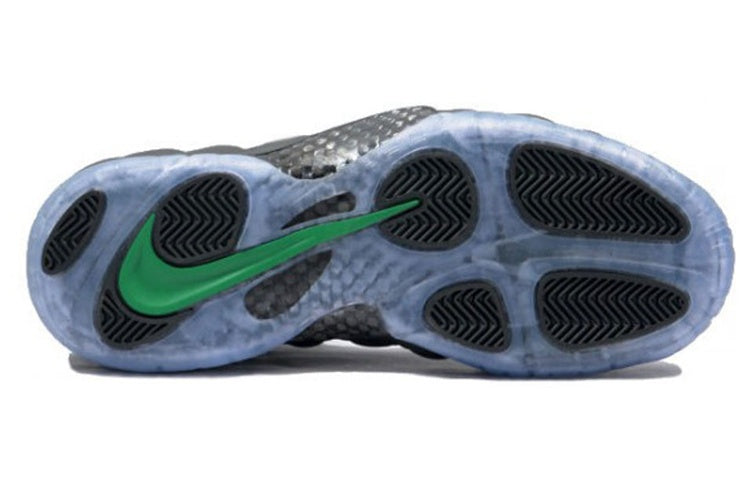 Image of Nike Air Foamposite Pro 'Pine Green' 624041-301