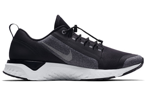 Image of Nike Odyssey React Shield 'Cool Grey' AA1634-002