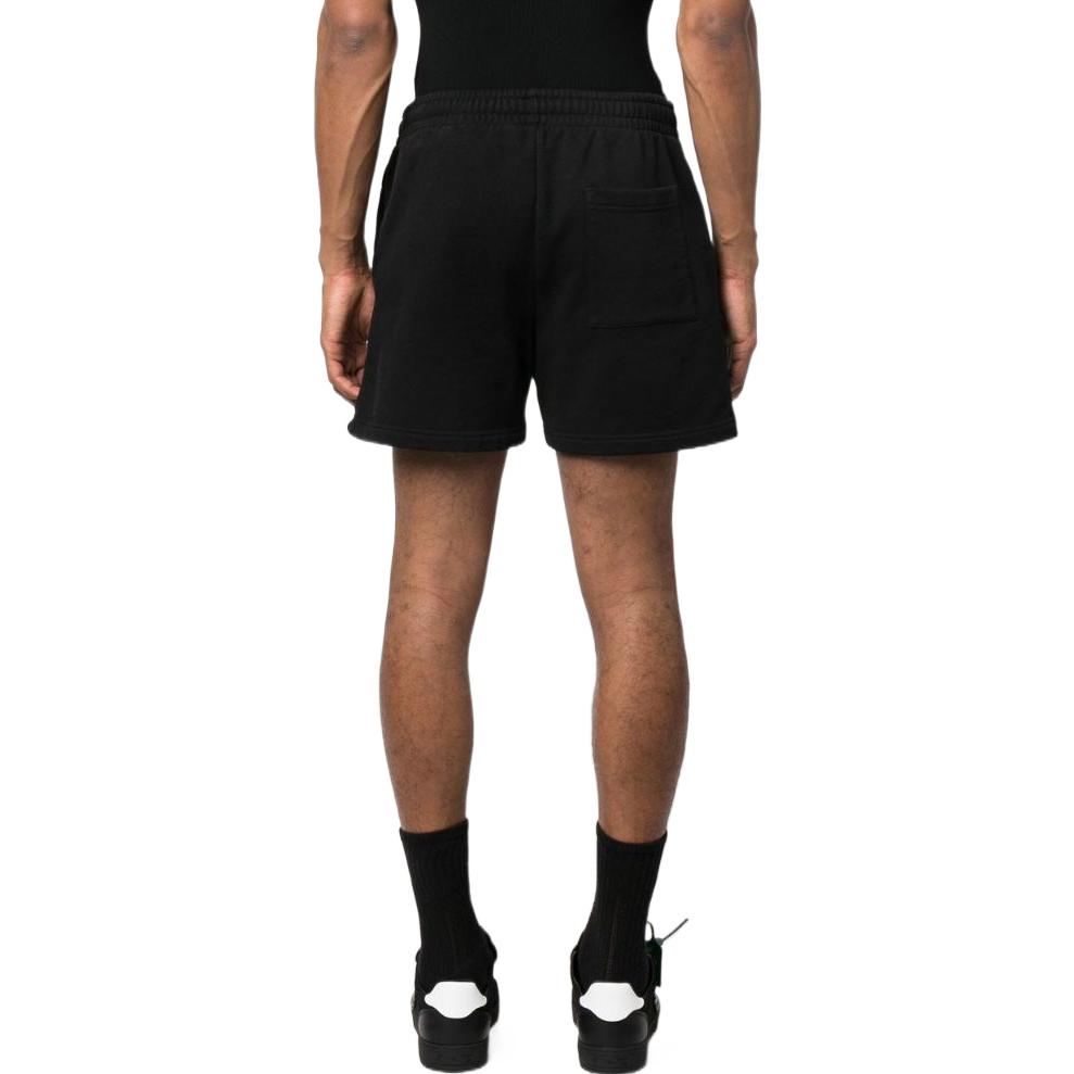 Off-white Ss23 OMCI015S23FLE0011001