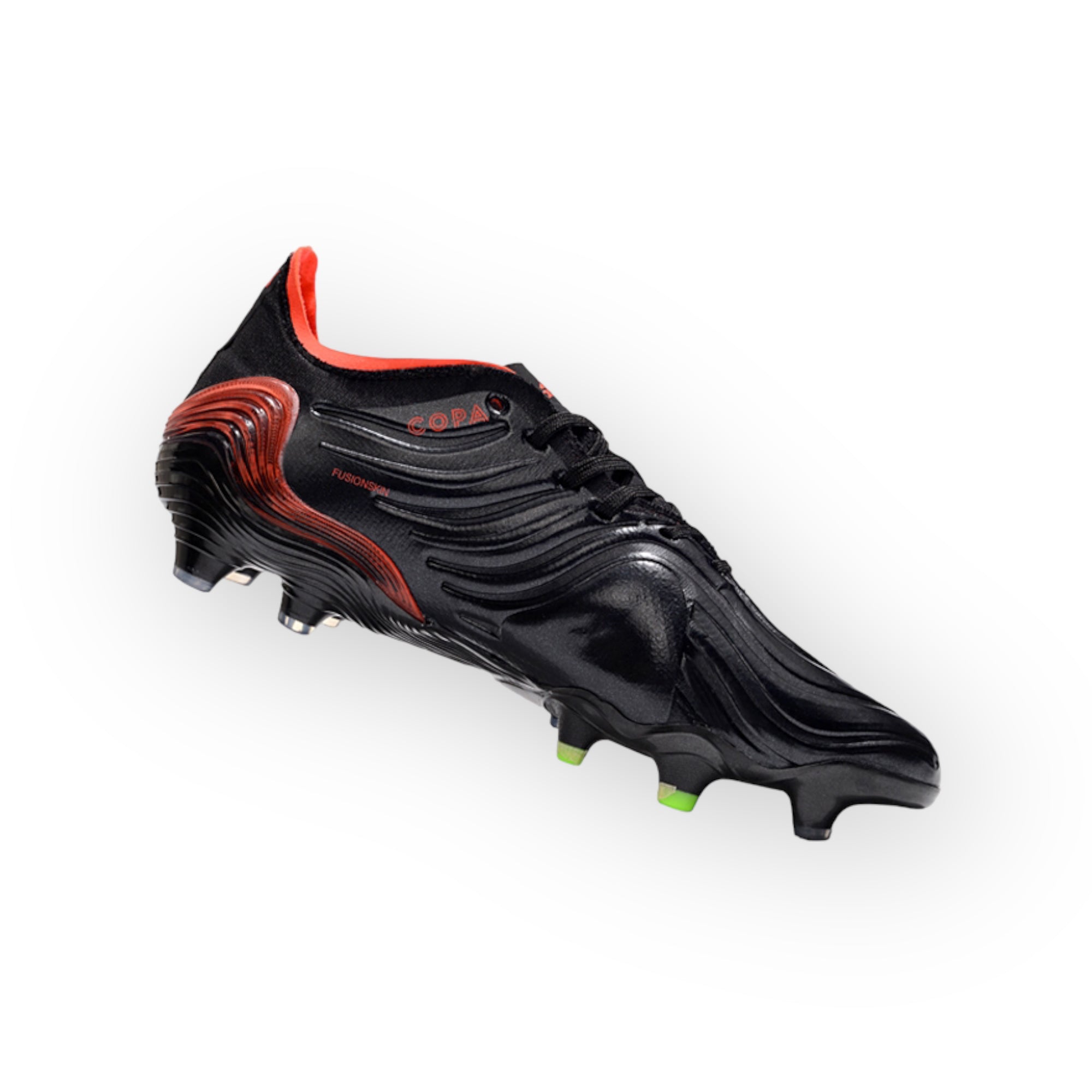 Adidas Copa Sense.1 FG