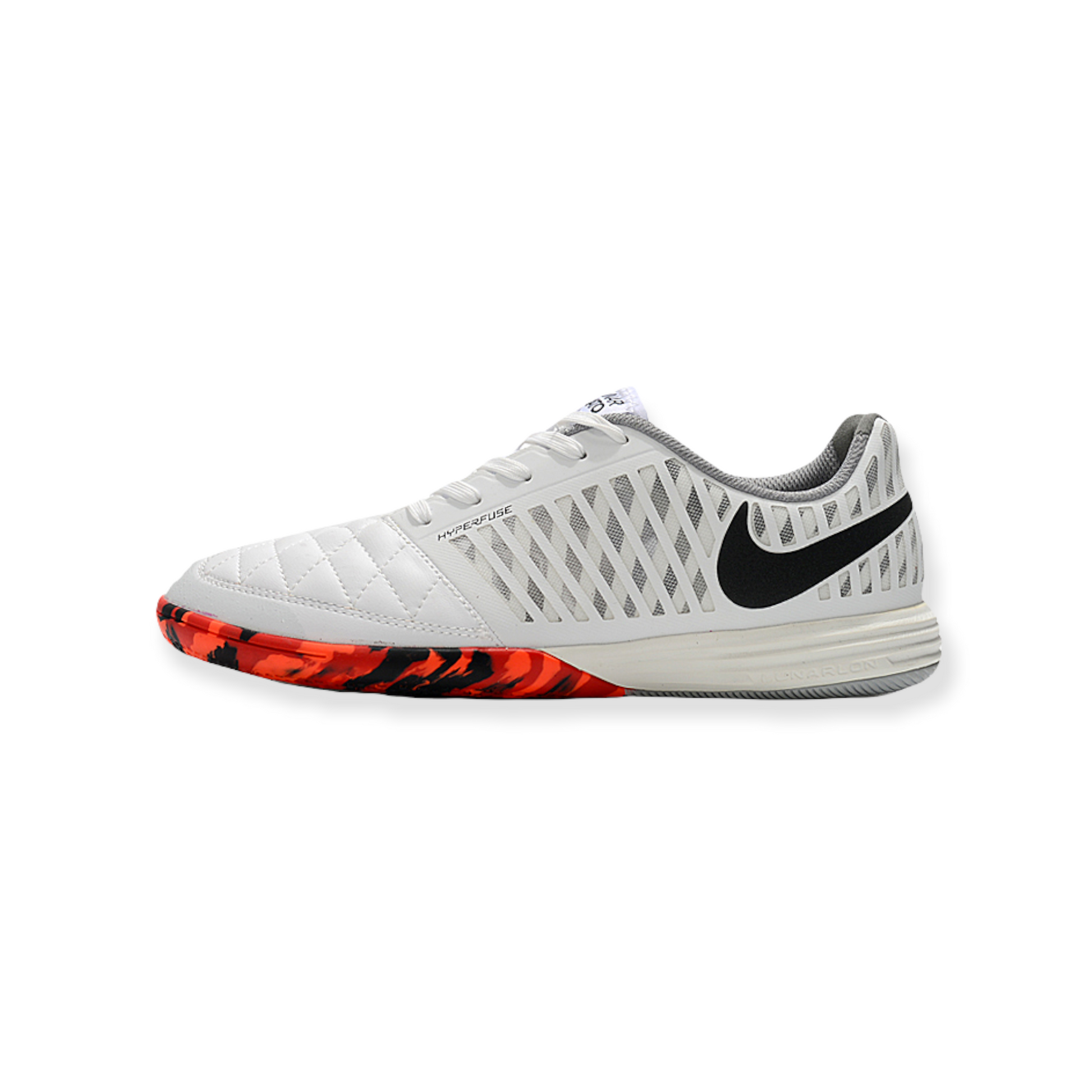 Nike Lunar Gato II IC