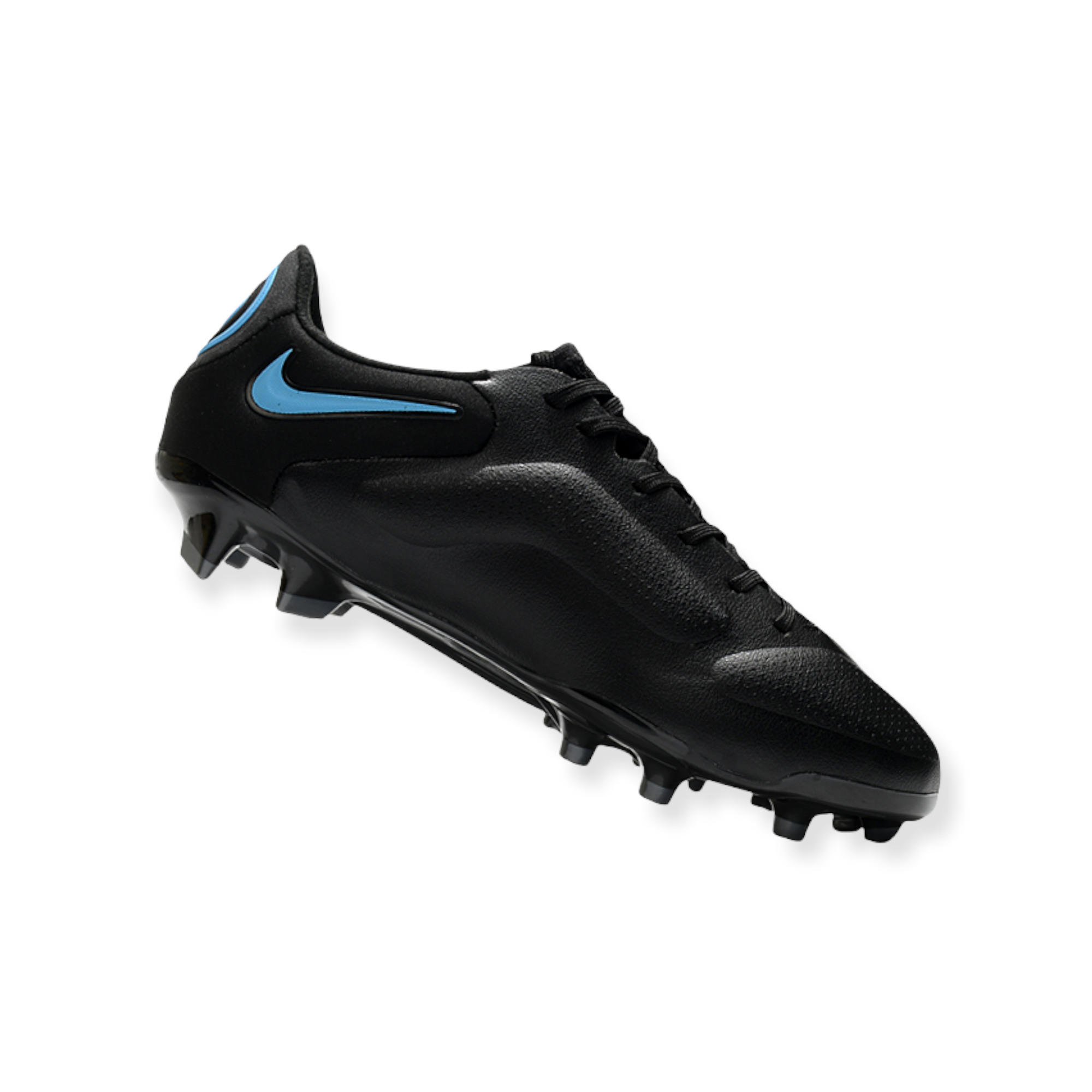 Nike Tiempo Legend IX Elite FG