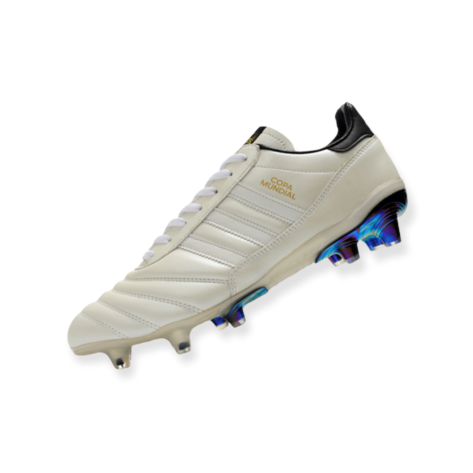 Adidas Copa Mundial XXI FG