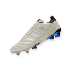 Image of Adidas Copa Mundial XXI FG