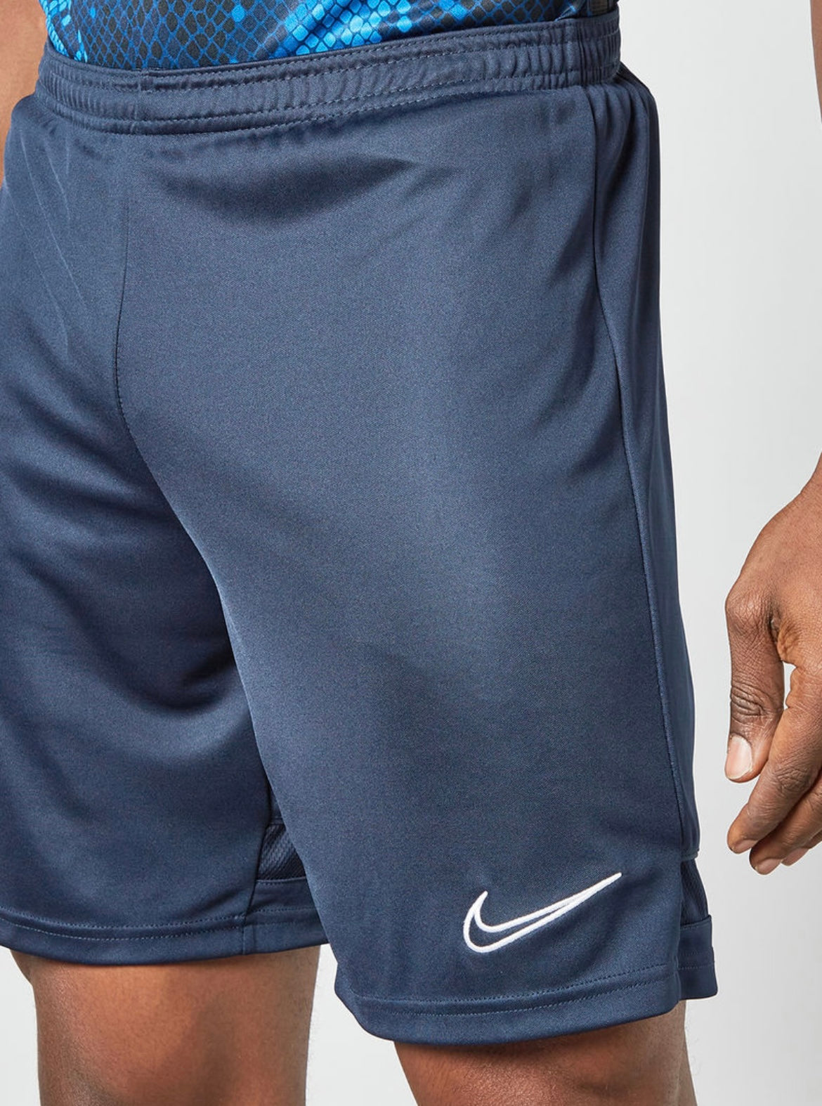 Nike Academy Football Short