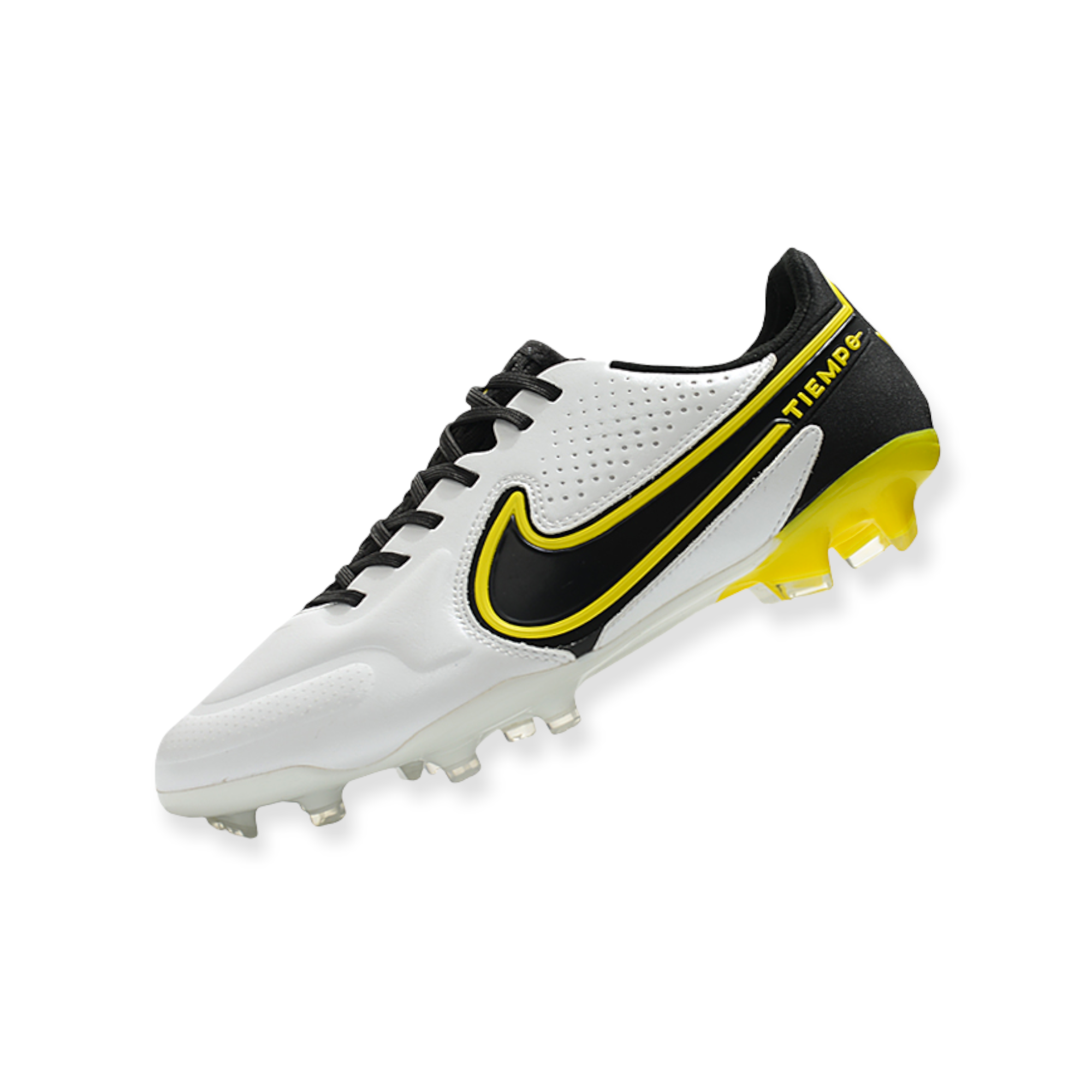 Image of Nike Tiempo Legend IX Elite FG