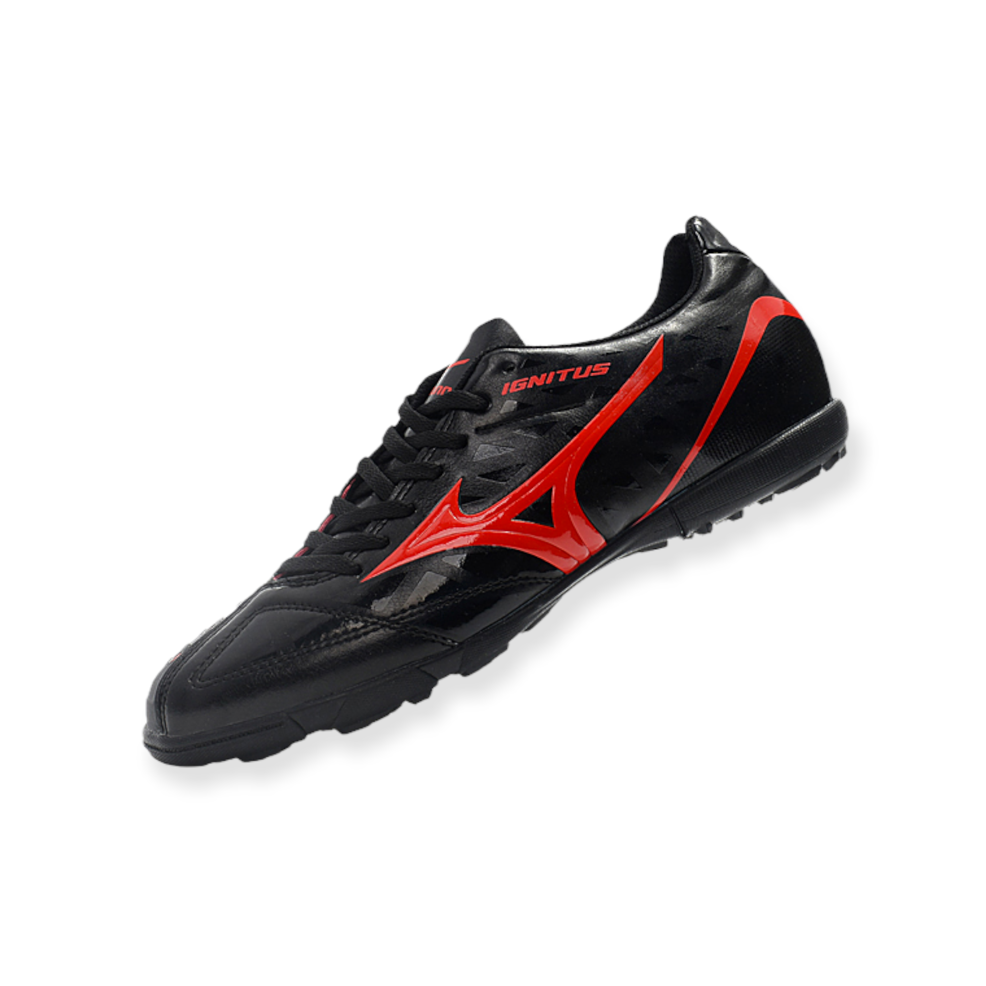 Image of Mizuno Monarcida Neo Classic TF