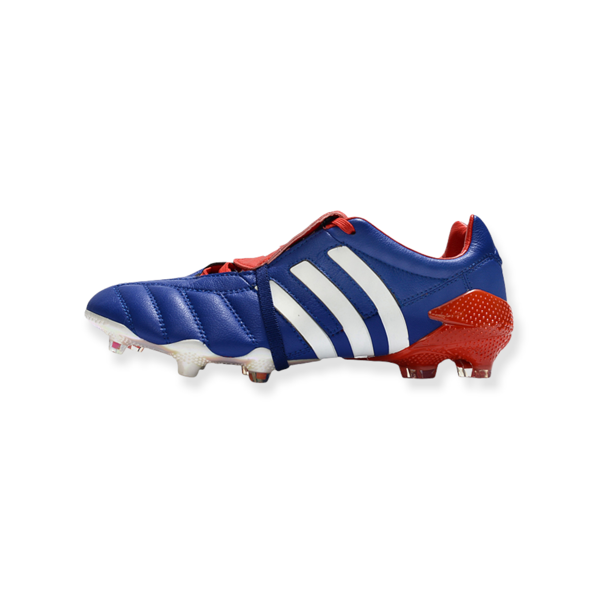 Adidas Mutator Predator 20+Mania Tormentor FG