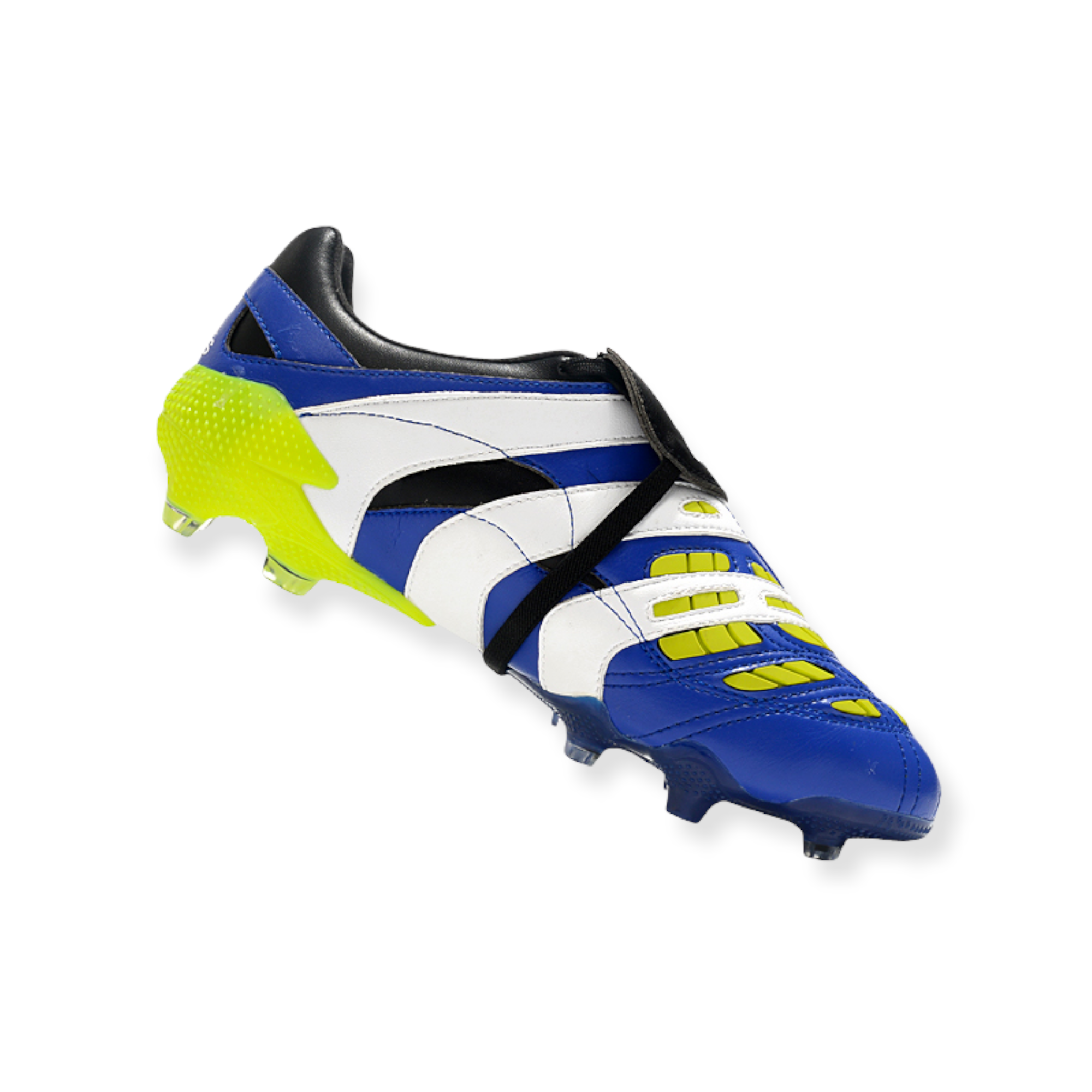 Adidas Predator Accelerator FG