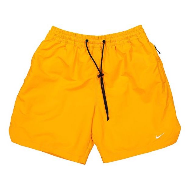 Image of Nike Lab Collection Orange peel AV8280-833