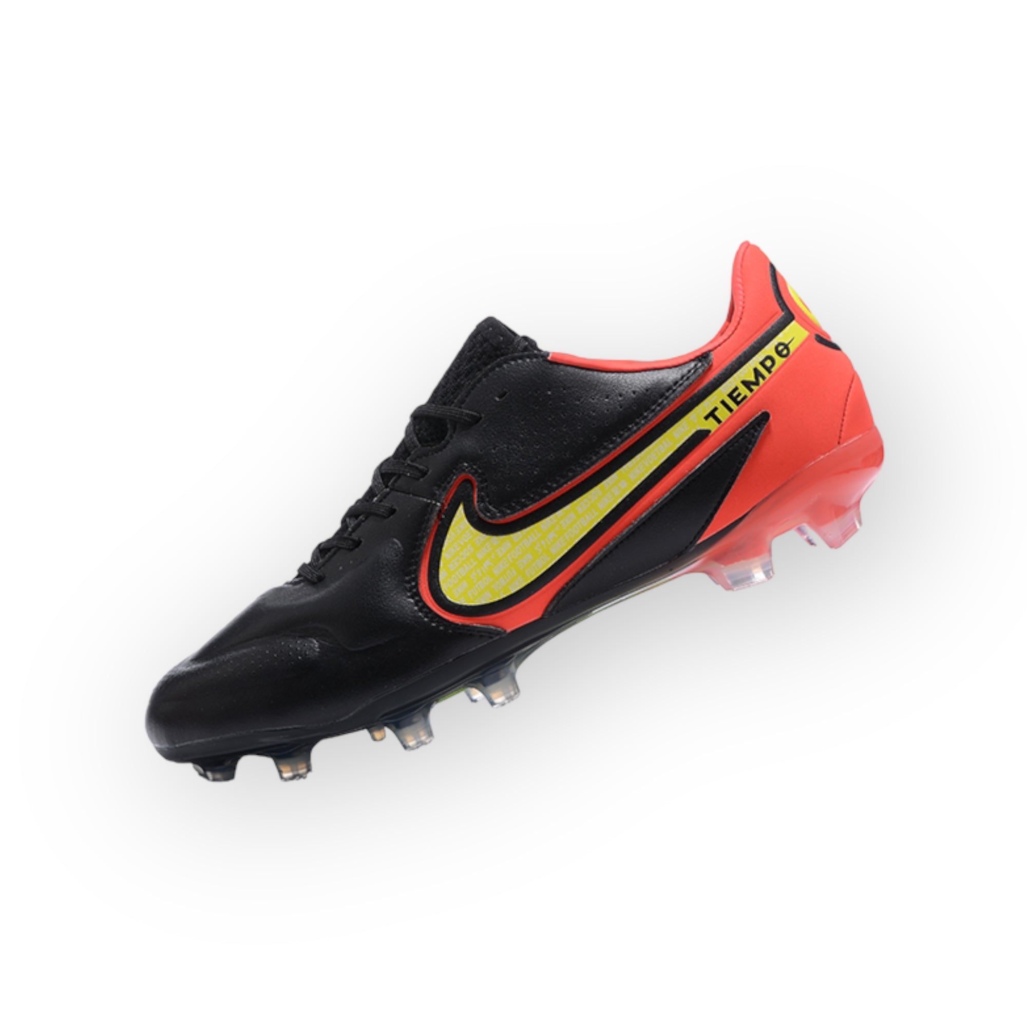 Image of Nike Tiempo Legend IX Elite FG