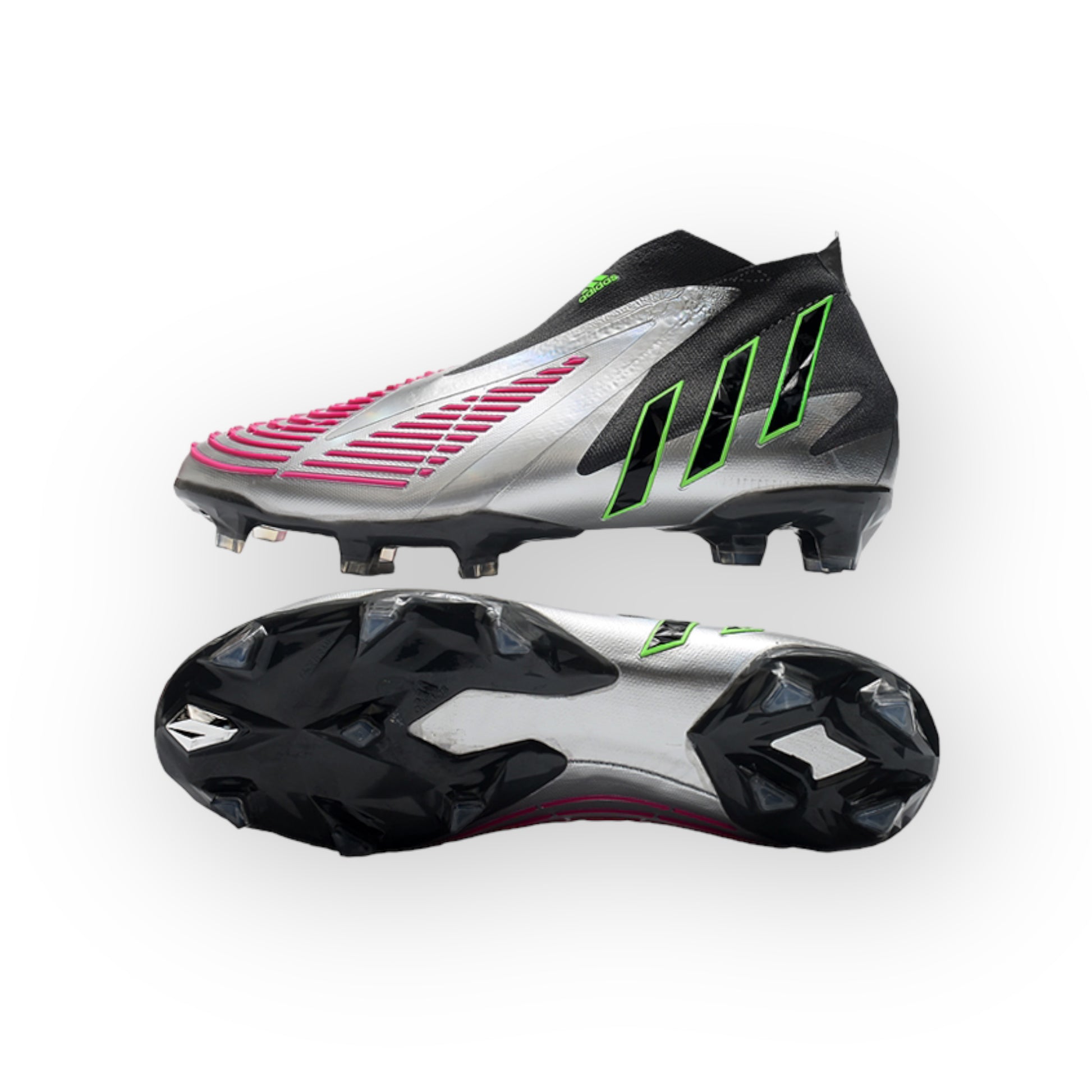 Adidas Predator Edge+ FG