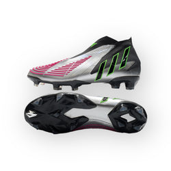 Image of Adidas Predator Edge+ FG