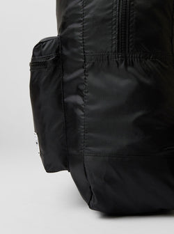 Image of Hershel Package Daypack