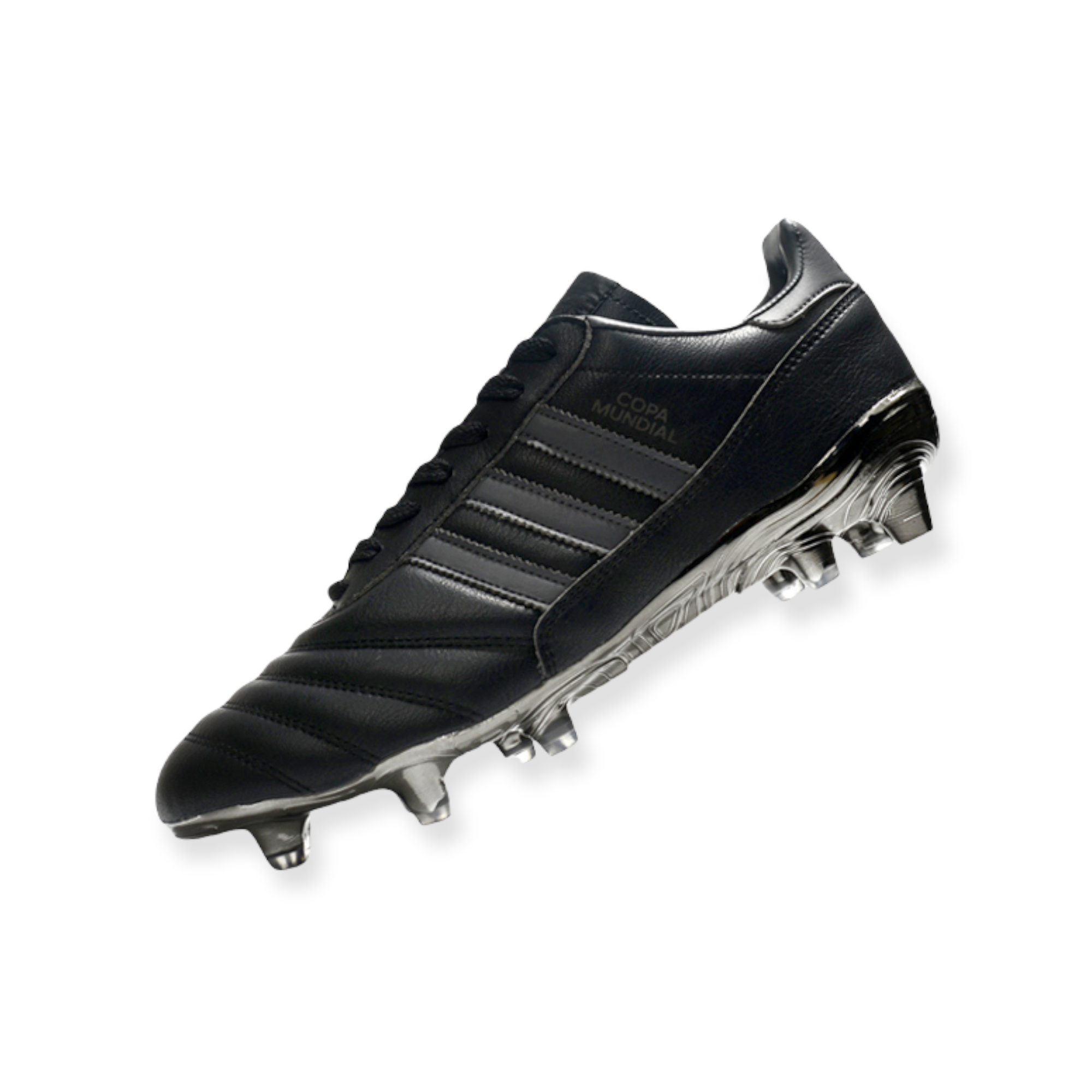 Image of Adidas Copa Mundial XXI FG