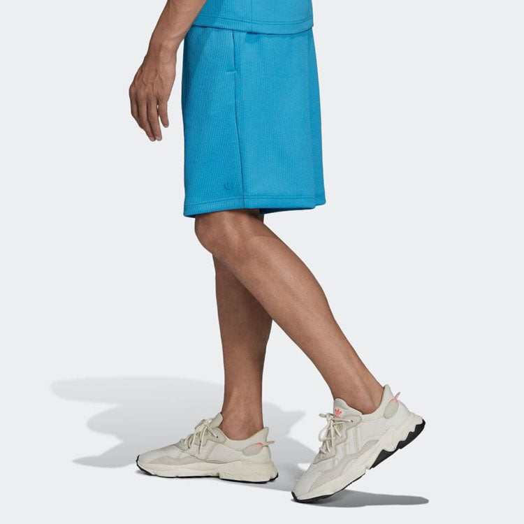 adidas originals Logo HC4617