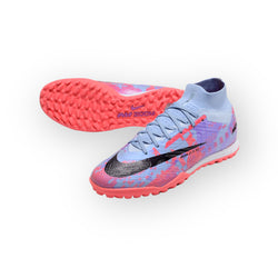 Image of Nike Superfly IX Elite TF