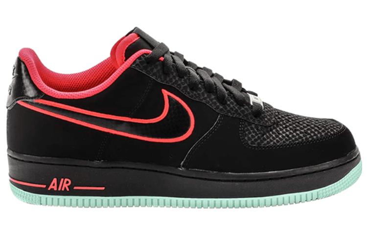 Image of Nike Air Force 1 'Yeezy' 488298-048