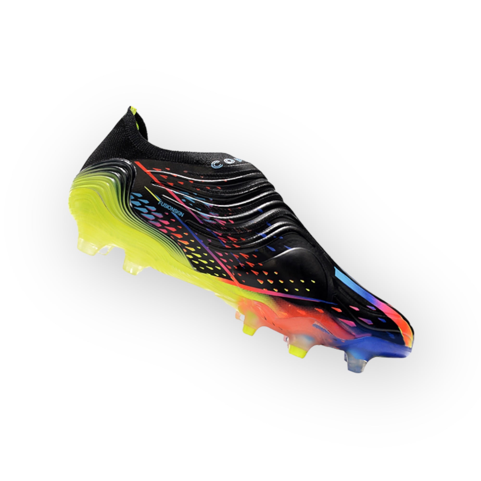 Adidas Copa Sense+ FG