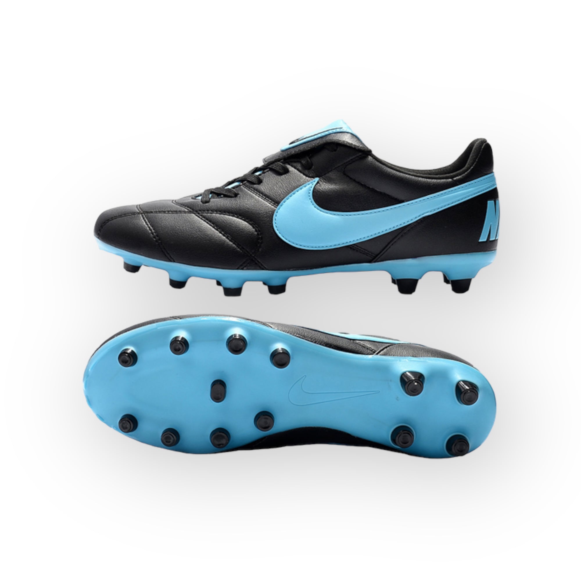 Image of Nike Premier II Elite FG