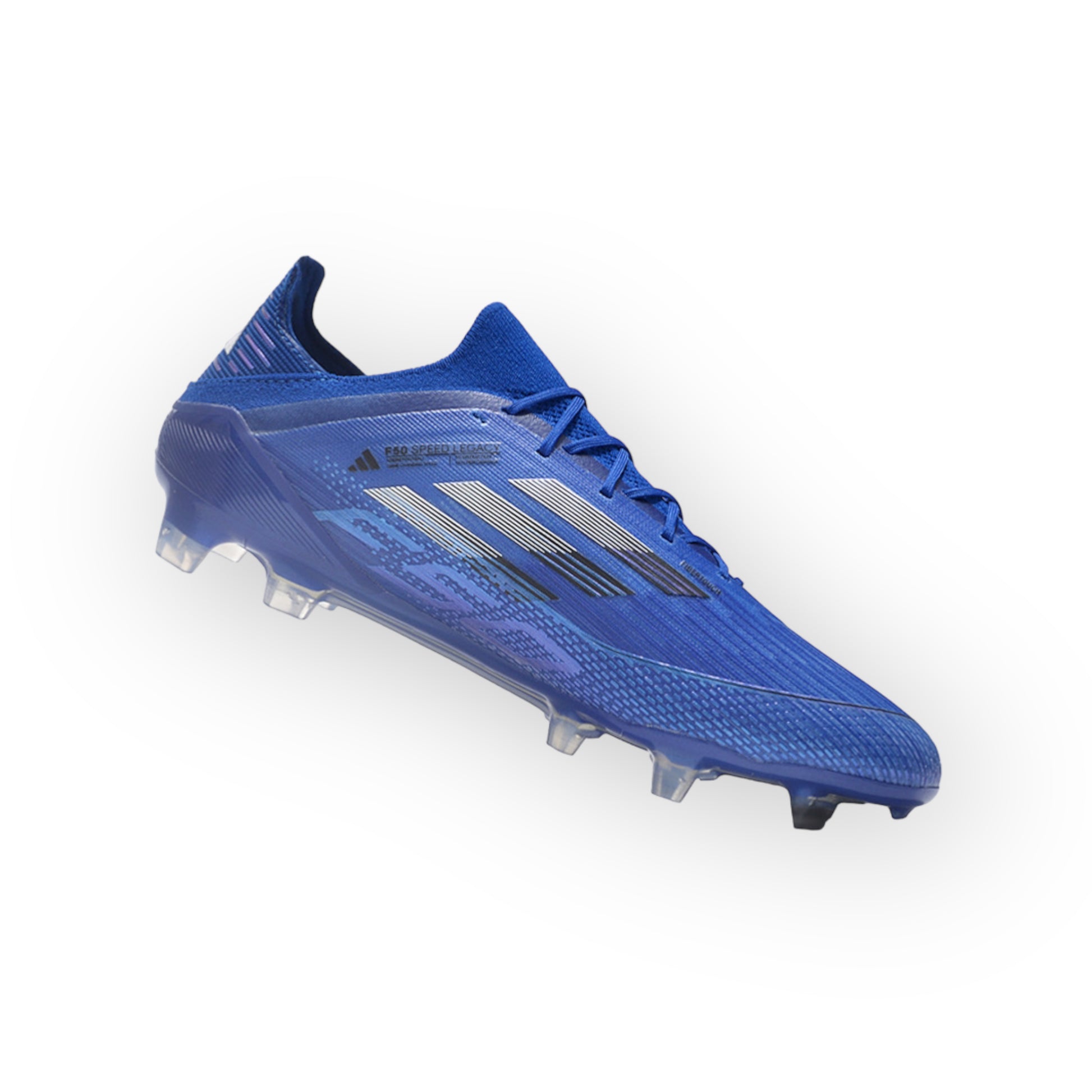 Adidas F50 Elite FG