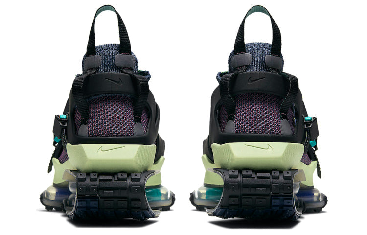 Image of Nike ISPA Road Warrior 'Clear Jade' CW9410-400
