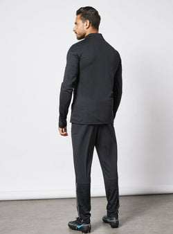 Image of Nike Dri-FIT Football Tracksuit