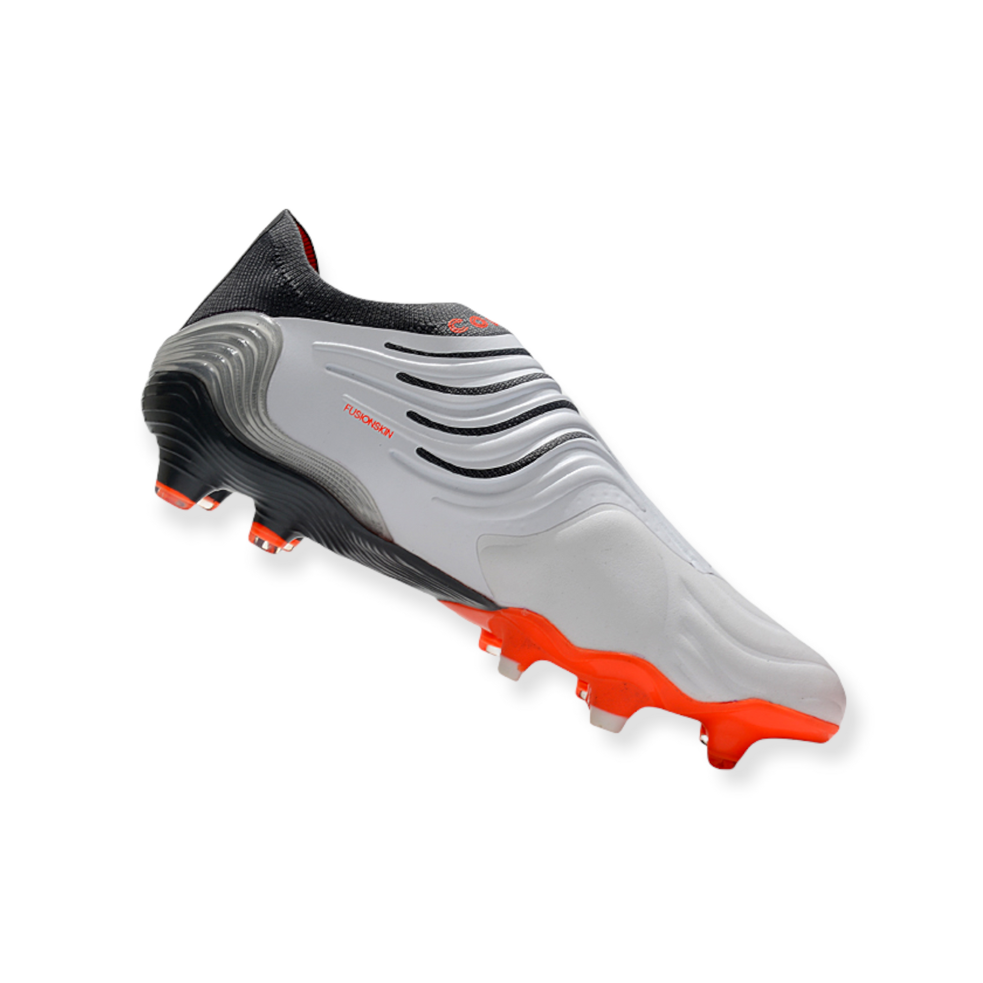 Adidas Copa Sense+ FG