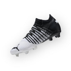 Image of Puma Future Z 1.3 FG