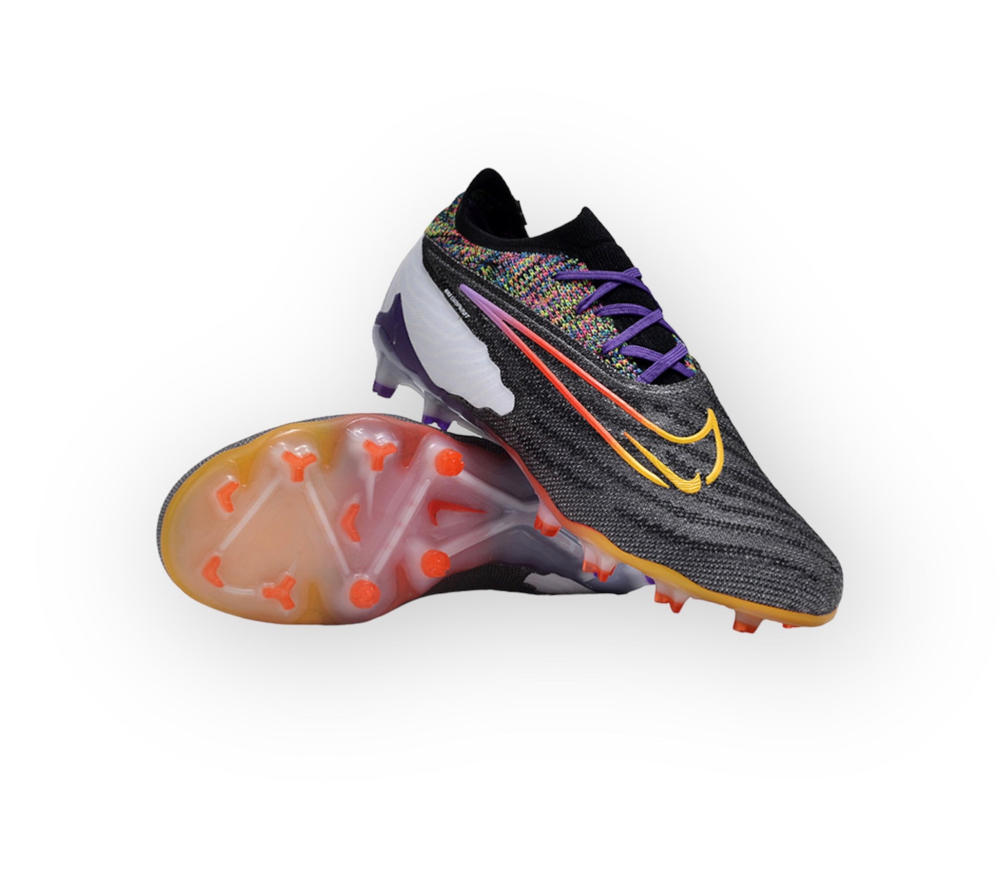 Nike Phantom GX Elite FG