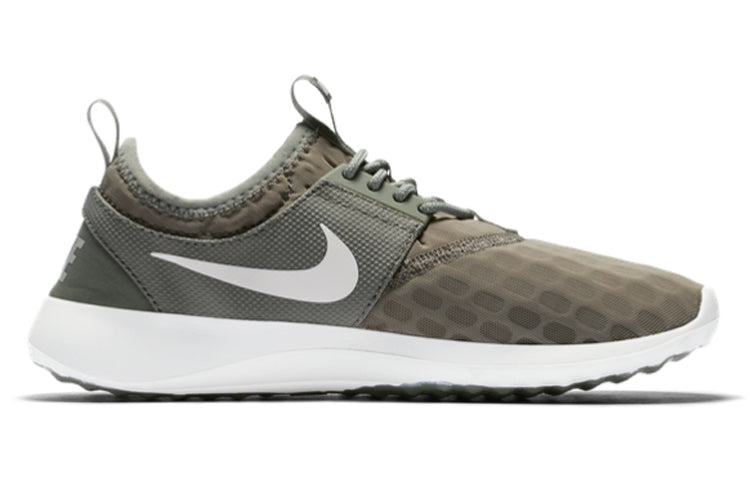 Image of (WMNS) Nike Juvenate 'Dark Stucco' 724979-013
