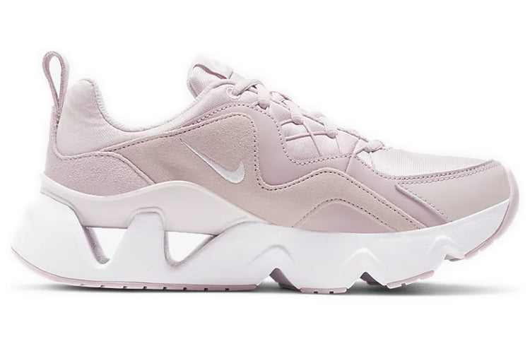 (WMNS) Nike RYZ 365 'Barely Rose' BQ4153-601