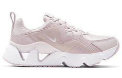 Image of (WMNS) Nike RYZ 365 'Barely Rose' BQ4153-601