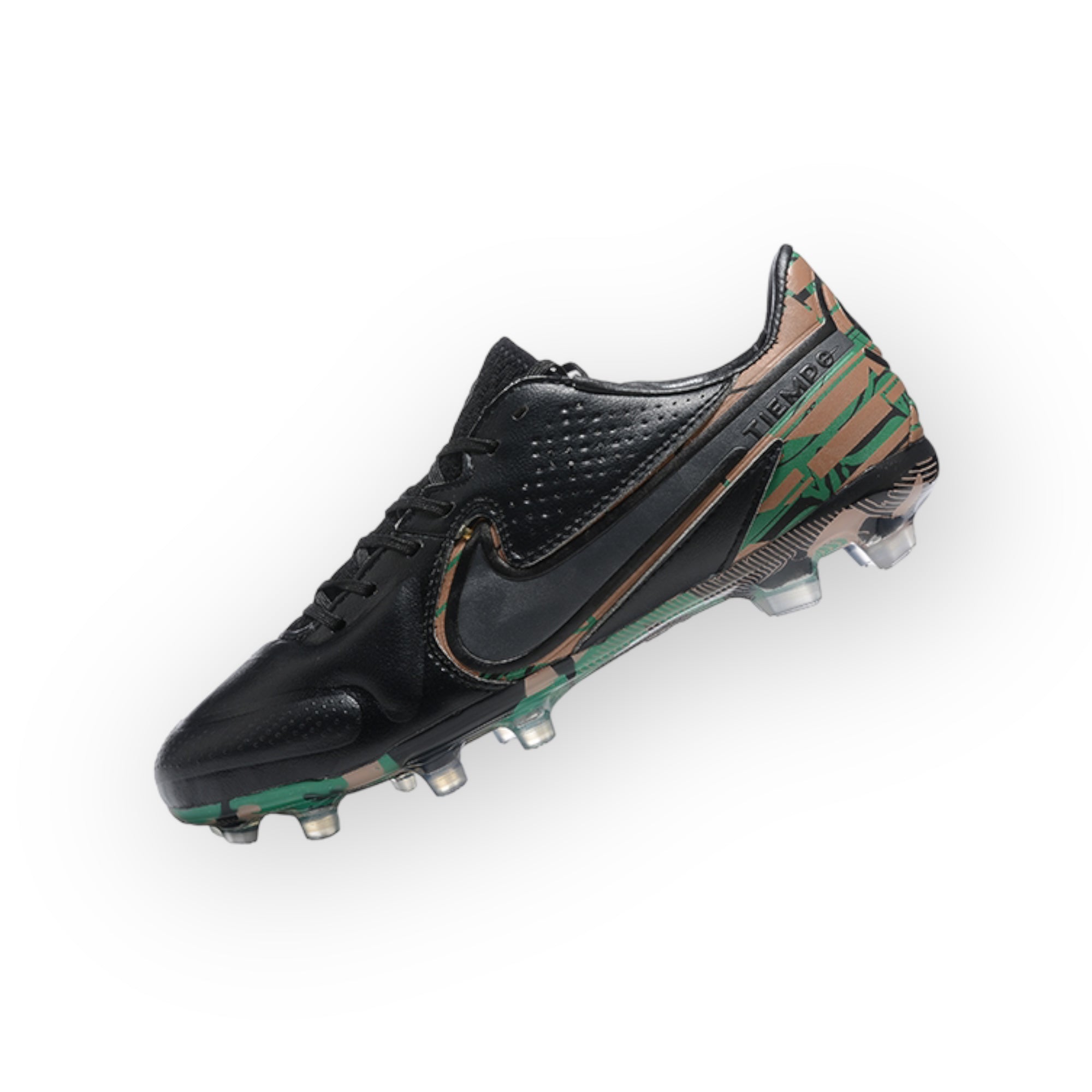 Image of Nike Tiempo Legend IX Elite FG
