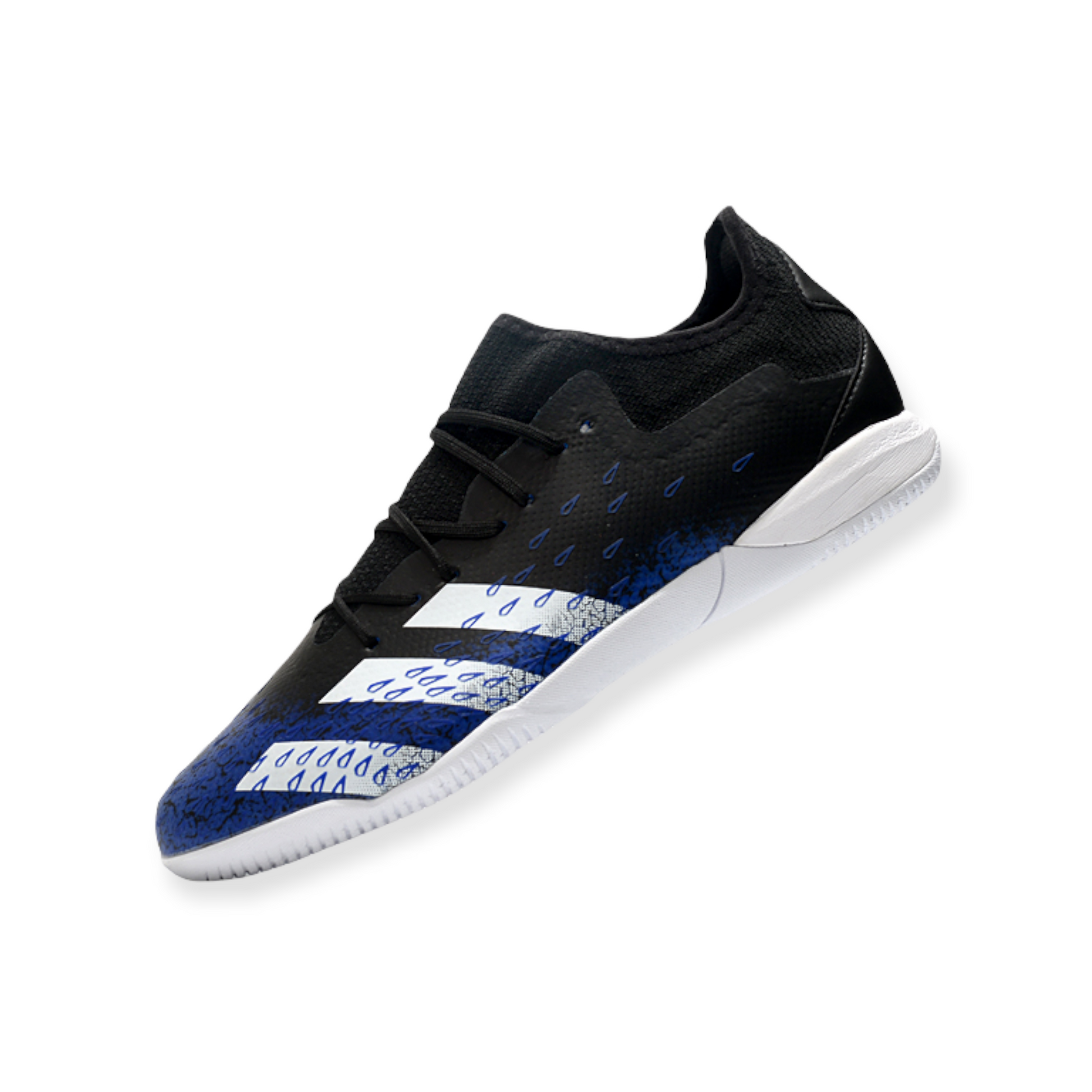 Adidas Predator Freak.1 Low IN