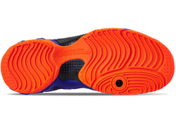 Image of Nike Air Flightposite One 'Knicks' AO9378-401