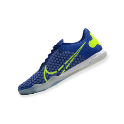 Image of Nike ReactGato IC