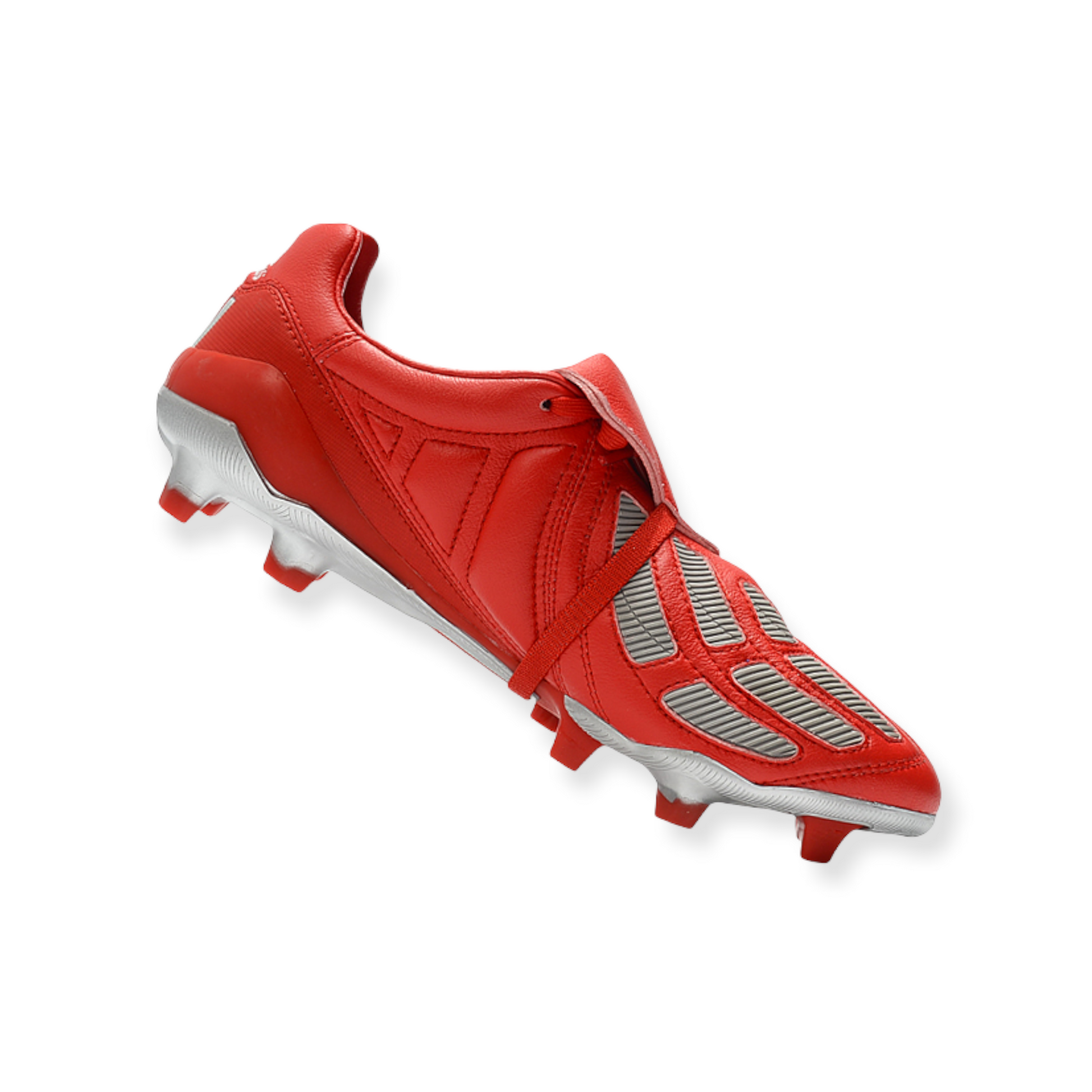 Adidas Mutator Predator 20+Mania Tormentor FG