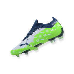 Image of Puma x Unisport Ultra 1.1 FG