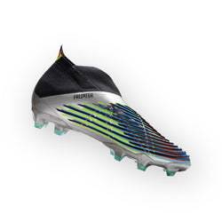 Image of Adidas Predator Edge+ FG