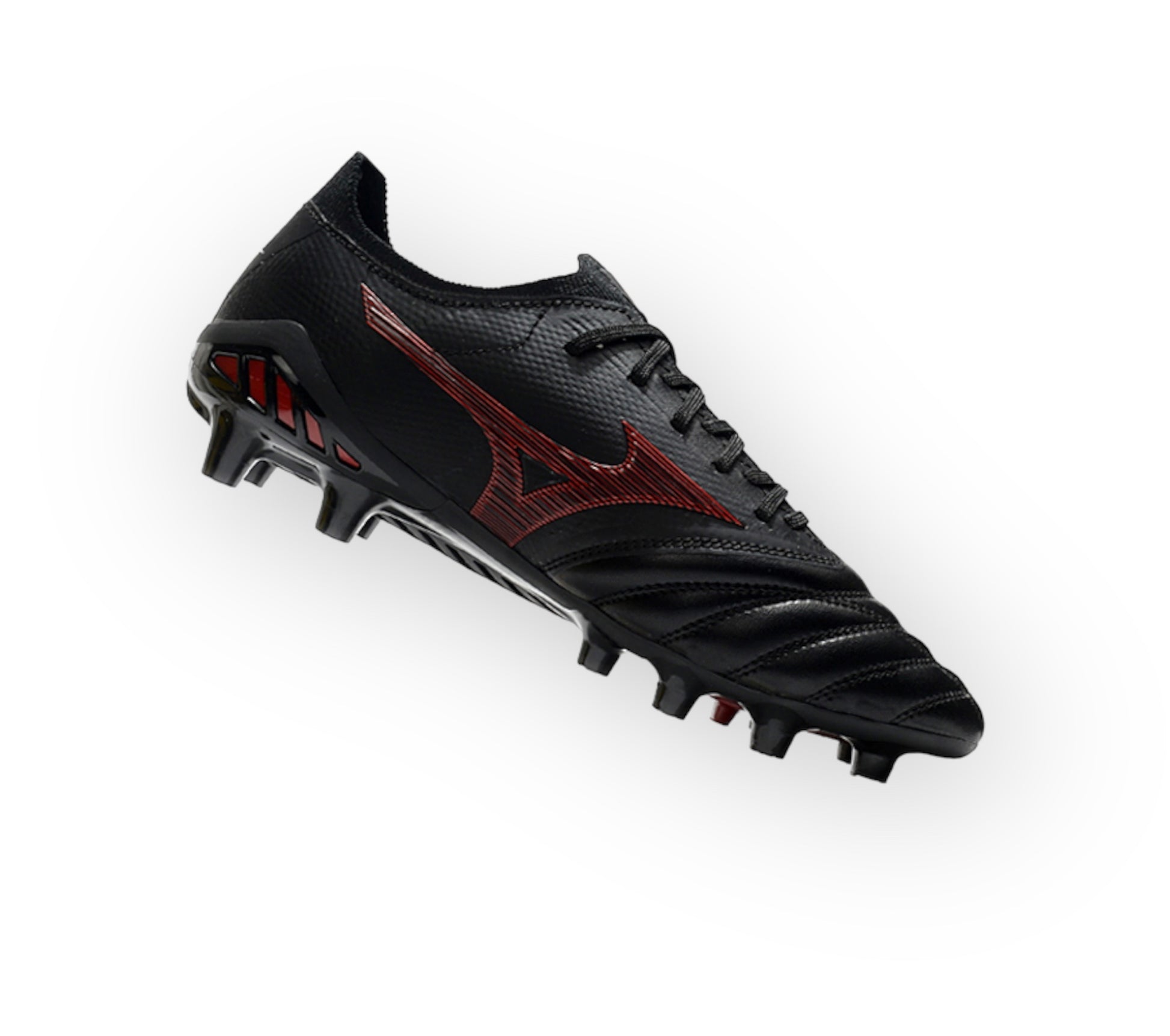 Mizuno Morelia NEO III β Japan FG