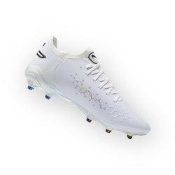 Image of Puma King Ultimate Icon FG