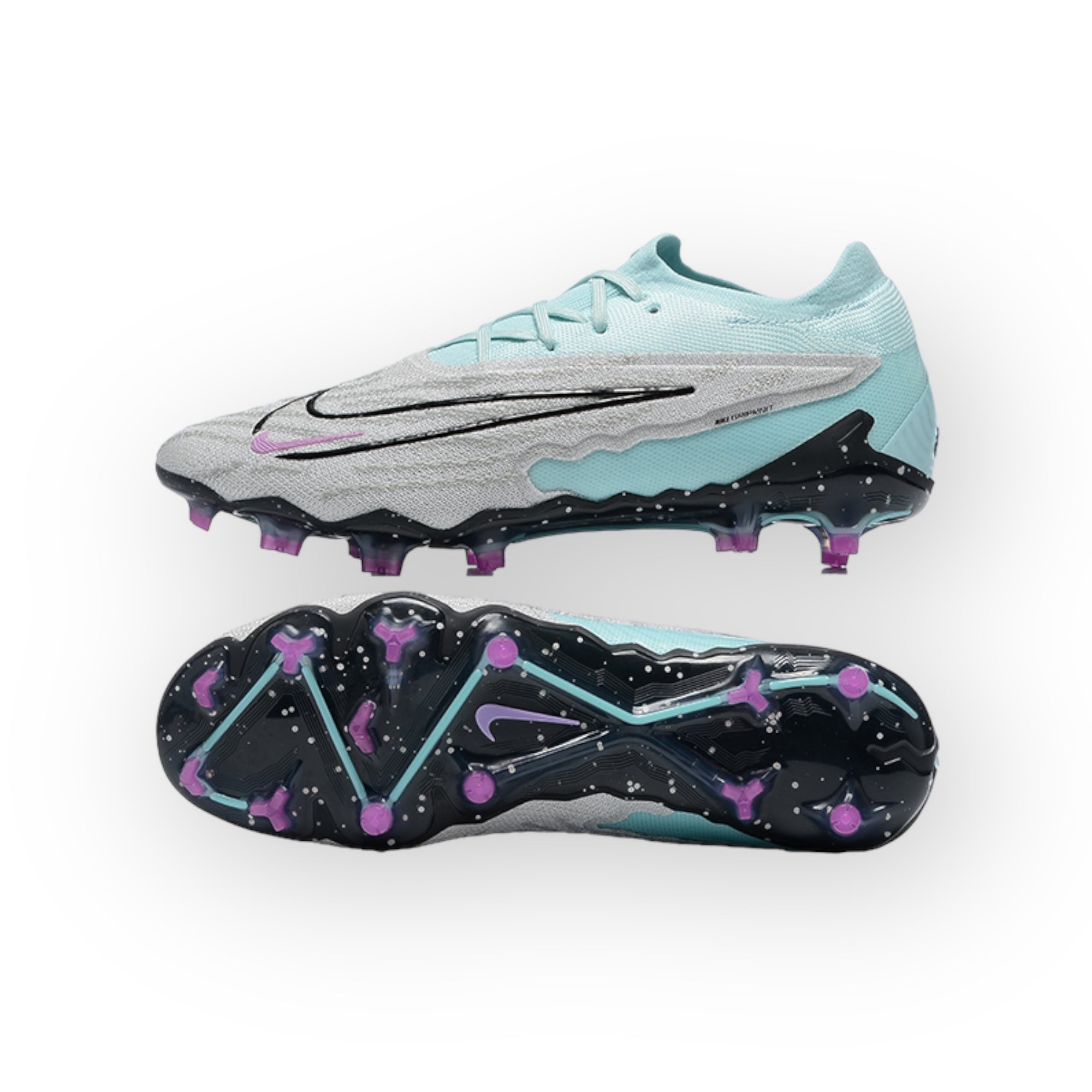 Nike Phantom GX Elite FG