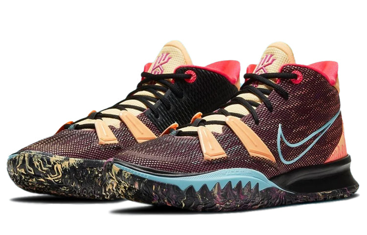 Nike Kyrie 7 EP 'Soundwave' DC0589-002