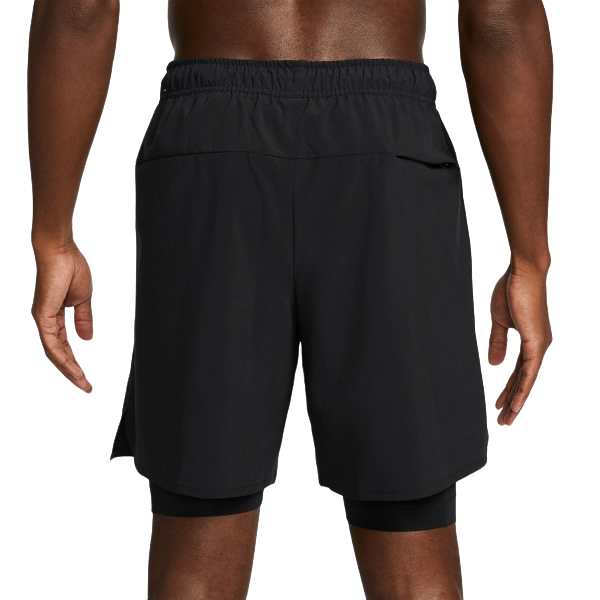 Nike Black DV9334-010